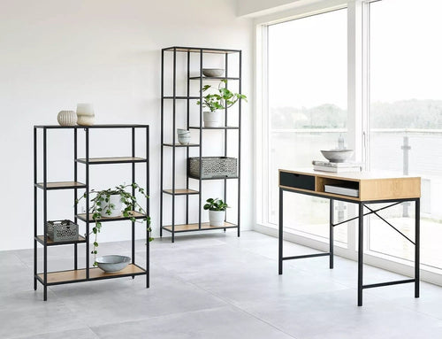 Libreria Costa B Quercia (1)