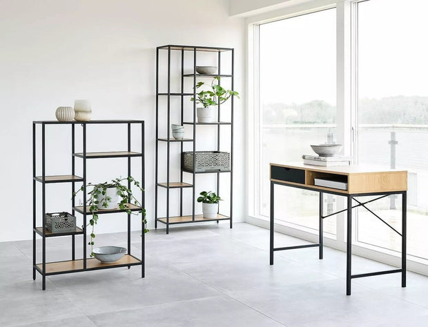 Libreria Costa B Quercia (1)