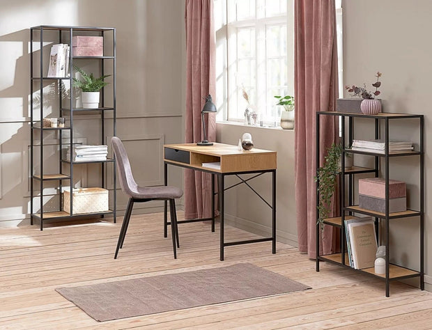 Libreria Costa B Quercia (2)