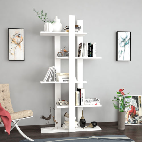 Libreria Dembi Bianco