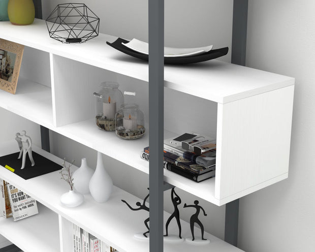 Libreria Disy Bianco (2)