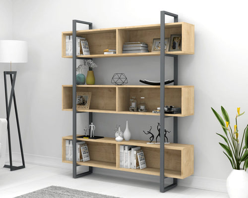 Libreria Disy Quercia