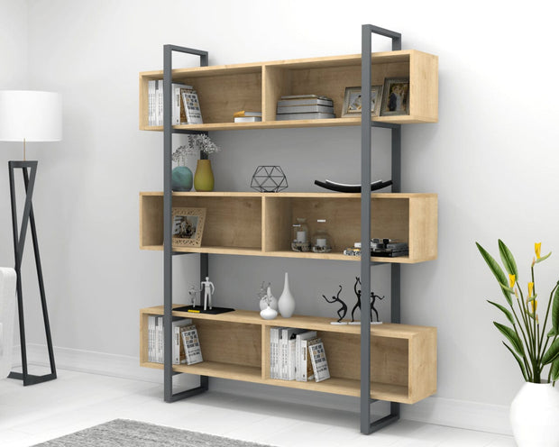 Libreria Disy Quercia