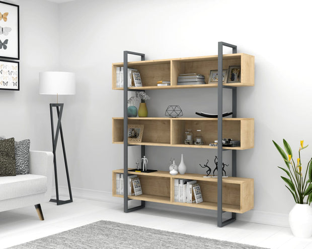 Libreria Disy Quercia (1)