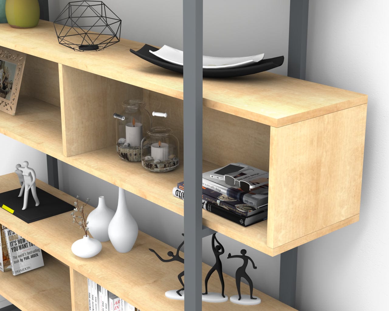 Libreria Disy Quercia (2)