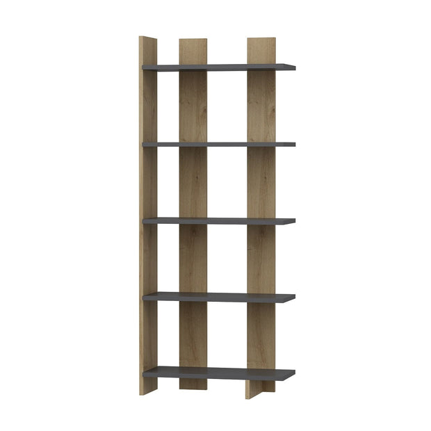 Libreria Elas Quercia (3)