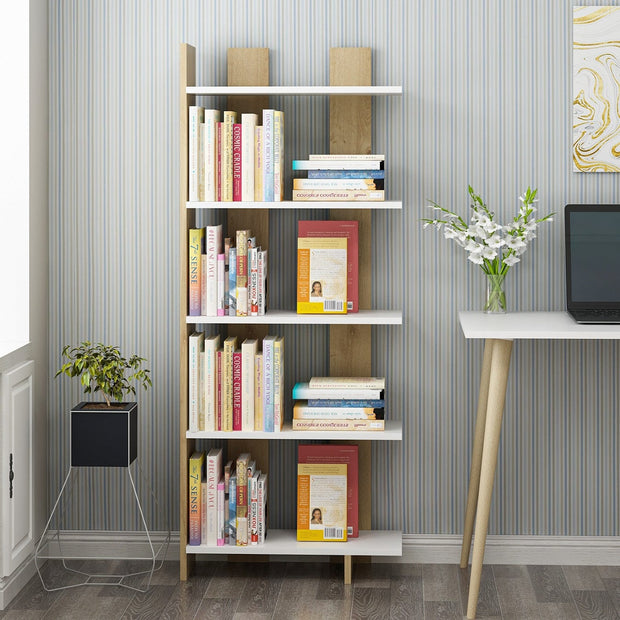 Libreria Elas Quercia (1)