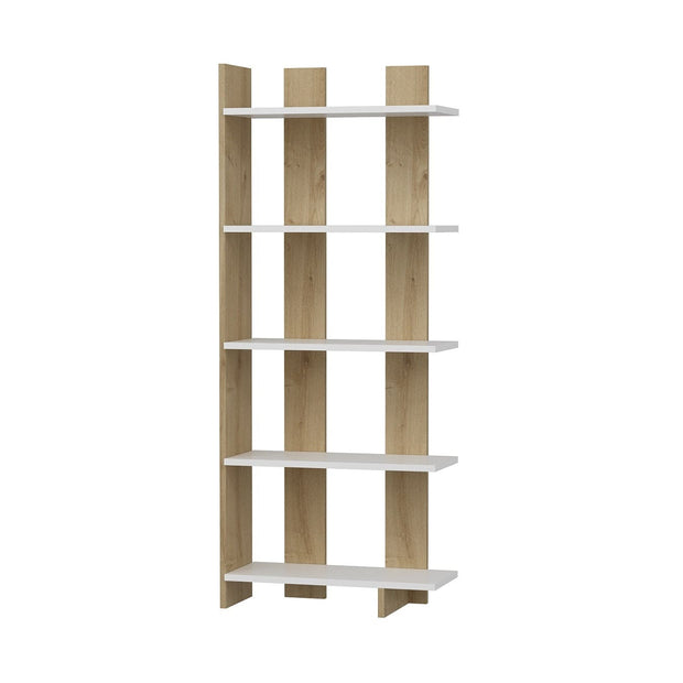 Libreria Elas Quercia (3)