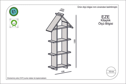 Libreria Eze Bianco (1)