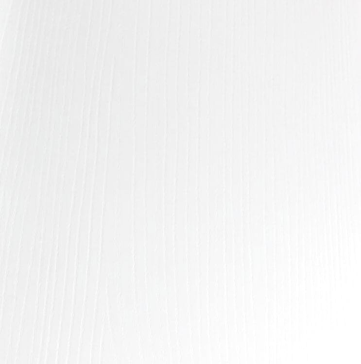 Libreria Fort Bianco (3)