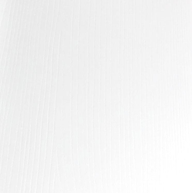 Libreria Fort Bianco (3)