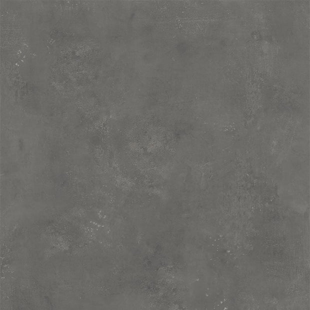 Libreria Fort Grigio (3)