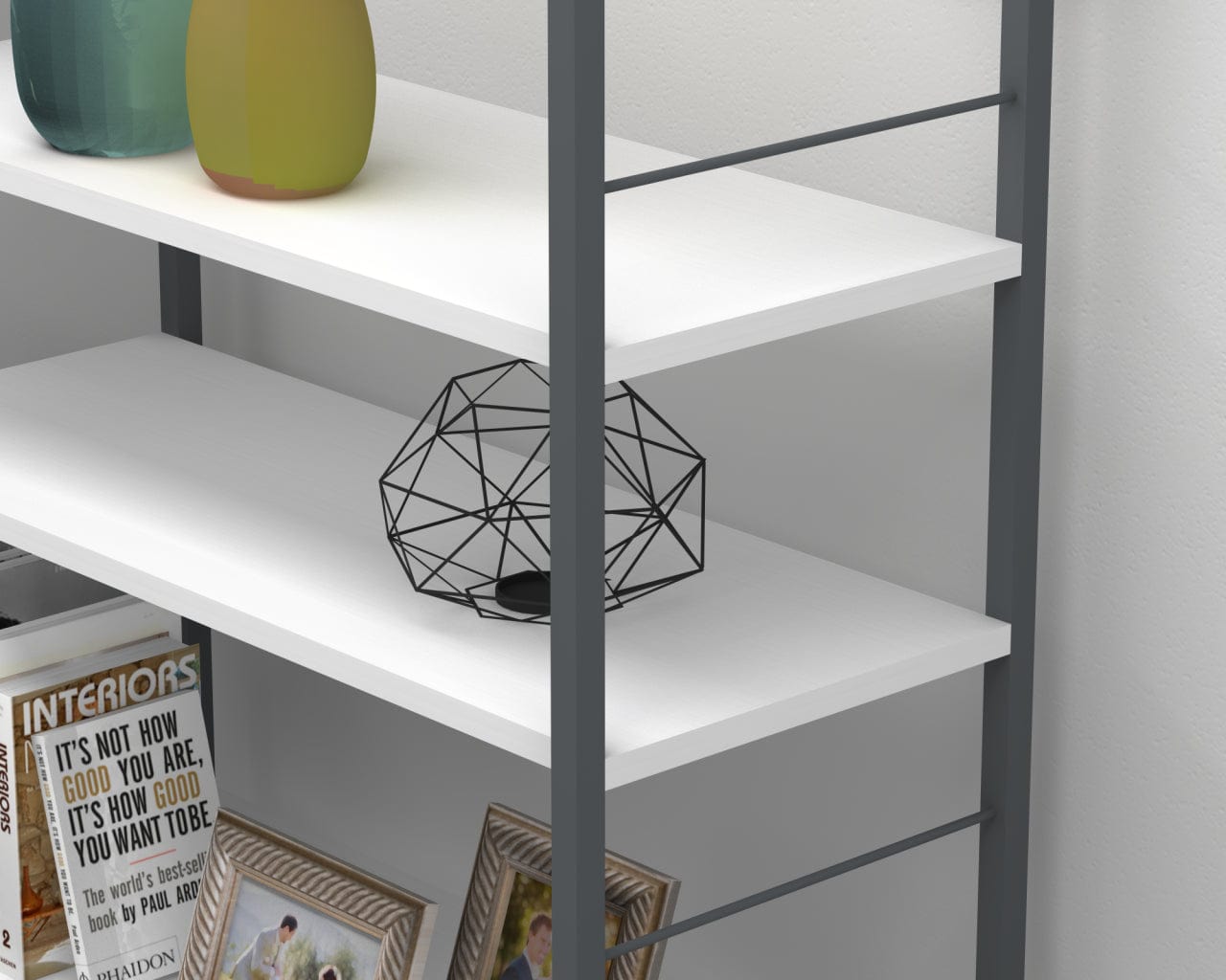 Libreria Kary Bianco (2)