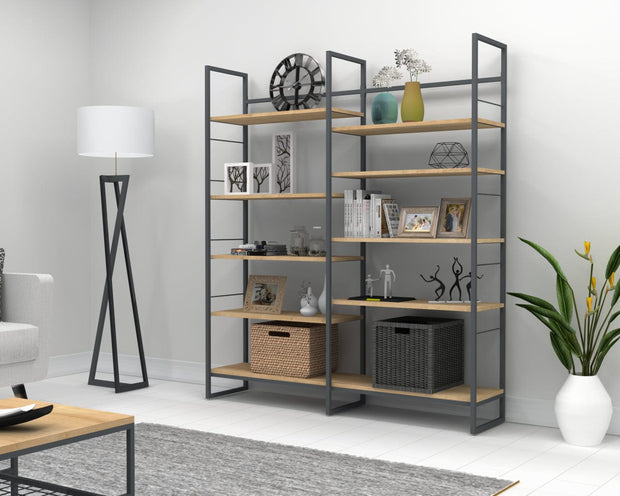 Libreria Kary Quercia