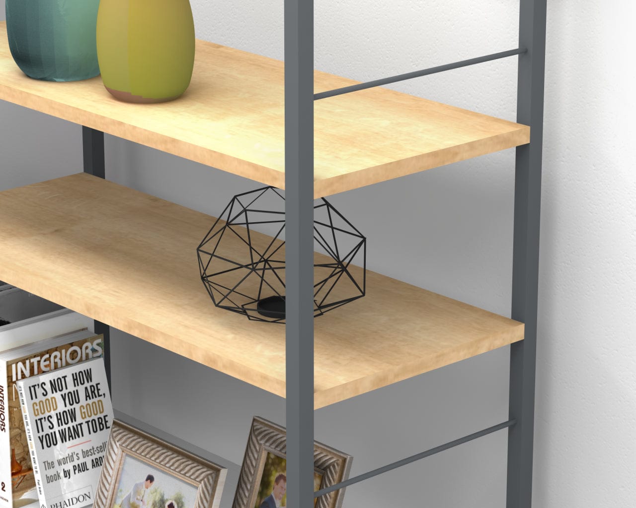 Libreria Kary Quercia (2)