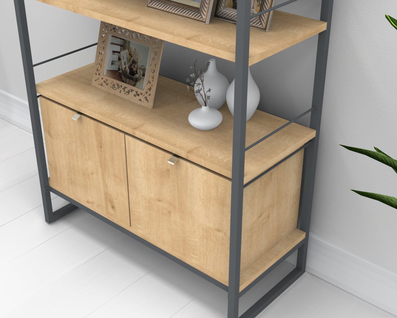 Libreria Kary Quercia (2)