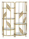 Libreria Leaf Double cm 73x35x90 (3)