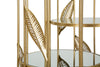 Libreria Leaf Double cm 73x35x90 (6)