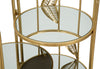 Libreria Leaf Double cm 73x35x90 (7)