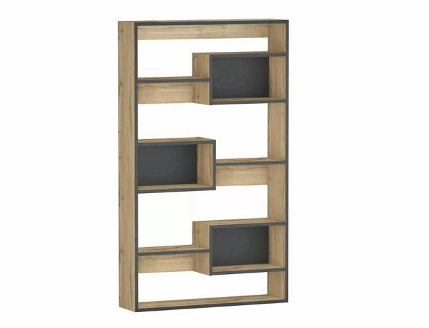 Libreria Matrix Quercia