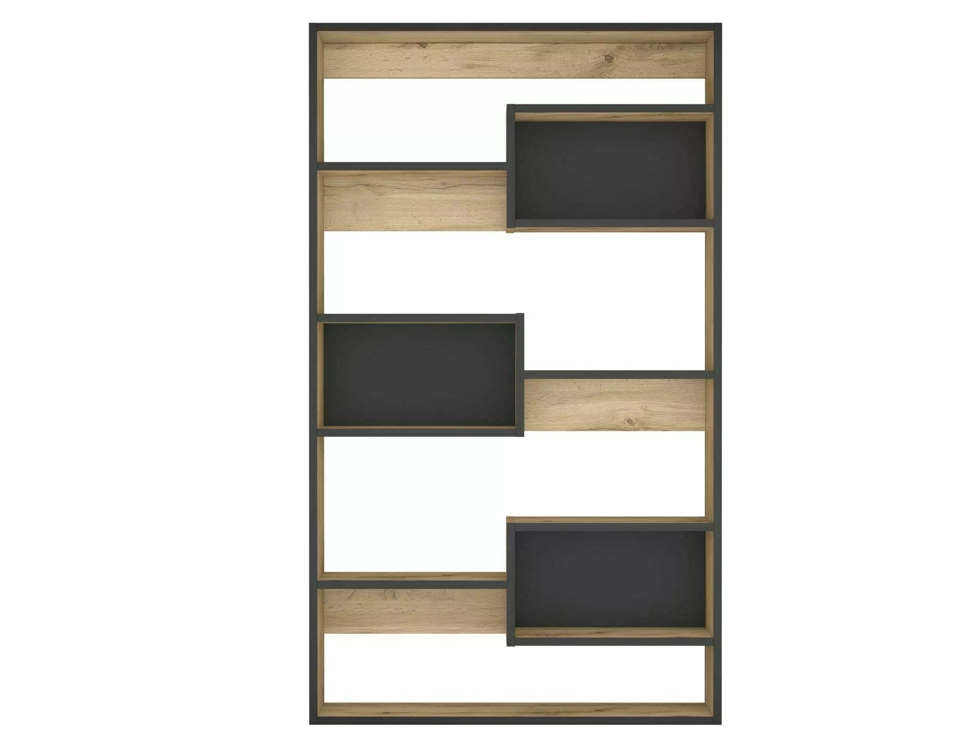 Libreria Matrix Quercia (1)