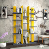 Libreria Misu Giallo