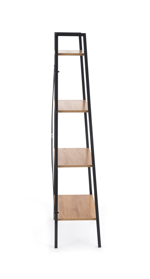 Halmar Libreria Narvik Quercia