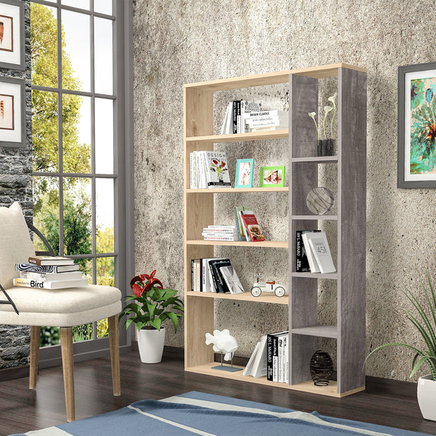 Libreria Nova Grigio