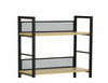 Libreria Raw R5 Quercia (2)