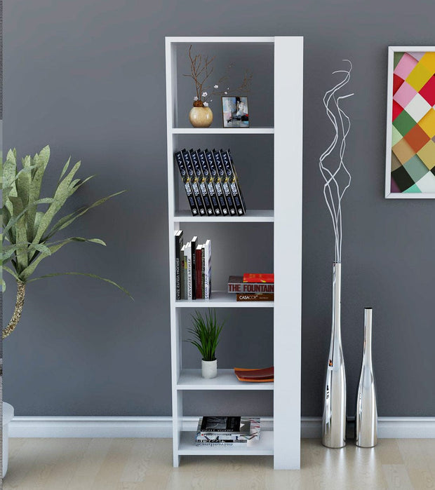 Libreria Reading Bianco