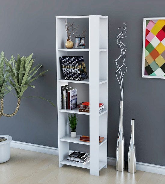 Libreria Reading Bianco (1)