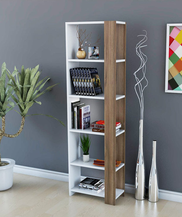 Libreria Reading Noce