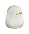 Luce Notturna da bambini Baloo 5410 Bianco