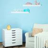 Luce Notturna da bambini Baloo 5410 Bianco (1)