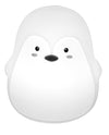 Luce Notturna da bambini Baloo 5410 Bianco (4)
