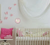 Luce Notturna da bambini Cathy 4564 Multicolore (1)