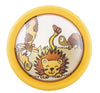 Luce Notturna da bambini Leon 4565 Multicolore