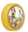 Luce Notturna da bambini Leon 4565 Multicolore (2)