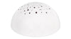 Luce Notturna da bambini Lina 1470 Bianco