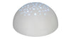 Luce Notturna da bambini Lina 1470 Bianco (3)