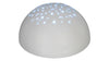 Luce Notturna da bambini Lina 1470 Bianco (4)