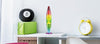 Luce Notturna da bambini Sweet Lollipop Rainbow 7011 Multicolore (1)