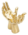 Mani Peace cm 25x15x24 (1)