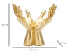 Mani Peace cm 25x15x24 (6)
