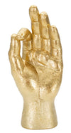 Mano Ok cm 10x7x22,5