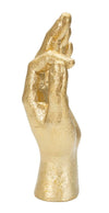 Mano Ok cm 10x7x22,5 (1)