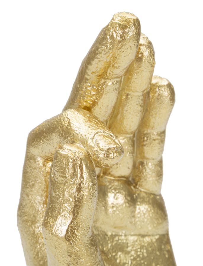 Mano Ok cm 10x7x22,5 (3)