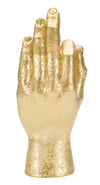 Mano Ok cm 10x7x22,5 (4)