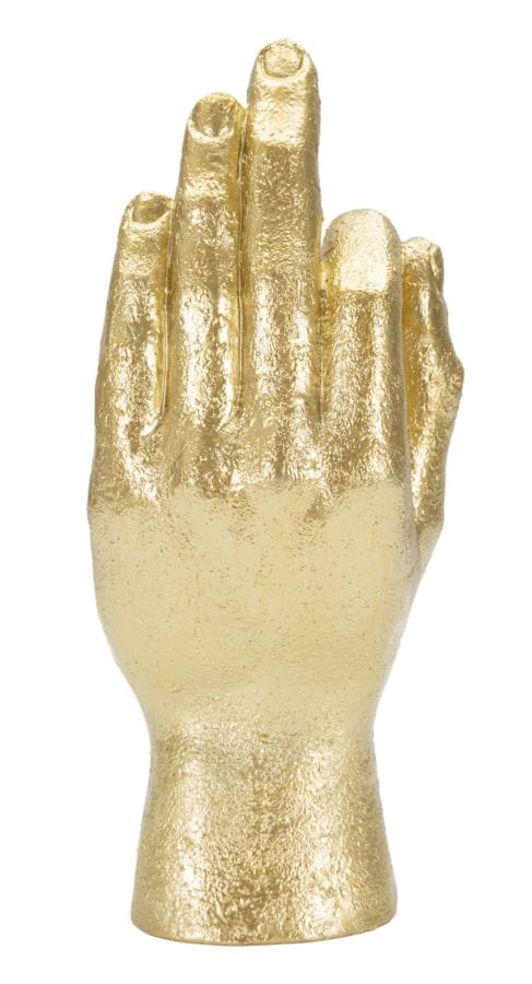 Mano Ok cm 10x7x22,5 (4)