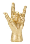 Mano Yeah cm 14,5x7x23